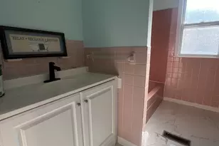 352 Wilmot Ave, Bridgeport, CT 06607 - Photo 9