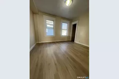 352 Wilmot Avenue #2, Bridgeport, CT 06607 - Photo 3