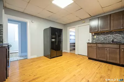 109 Clark Street, New Britain, CT 06051 - Photo 9