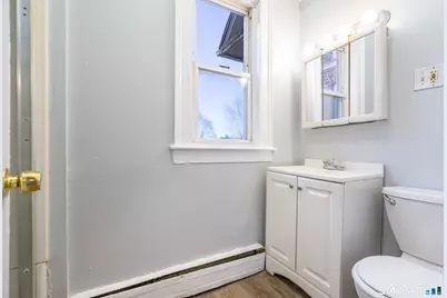 109 Clark Street, New Britain, CT 06051 - Photo 13