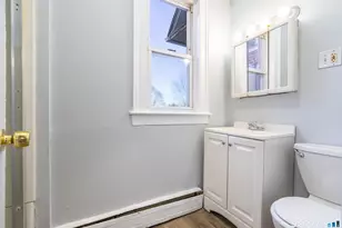 109 Clark St, New Britain, CT 06051 - Photo 13