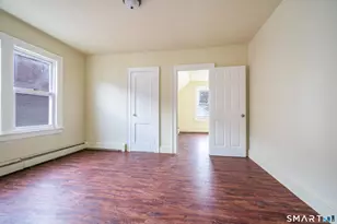 109 Clark St, New Britain, CT 06051 - Photo 17