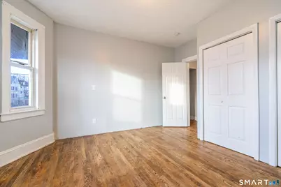 109 Clark Street, New Britain, CT 06051 - Photo 7