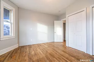 109 Clark St, New Britain, CT 06051 - Photo 7