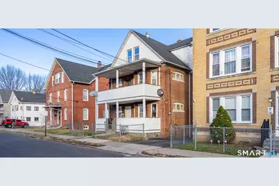 109 Clark Street, New Britain, CT 06051 - Photo 3