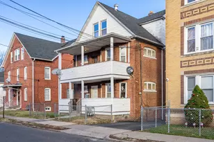 109 Clark St, New Britain, CT 06051 - Photo 3