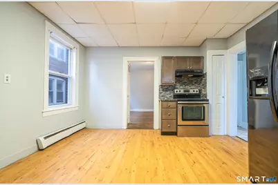 109 Clark Street, New Britain, CT 06051 - Photo 11