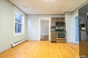 109 Clark St, New Britain, CT 06051 - Photo 11