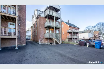 109 Clark Street, New Britain, CT 06051 - Photo 5