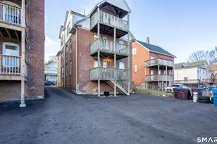 109 Clark St, New Britain, CT 06051 - Photo 5