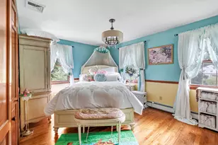 23 Bonita Dr, Shelton, CT 06484 - Photo 19