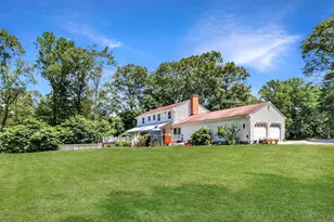 23 Bonita Dr, Shelton, CT 06484 - Photo 35