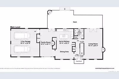 23 Bonita Drive, Shelton, CT 06484 - Photo 37