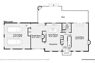 23 Bonita Dr, Shelton, CT 06484 - Photo 37