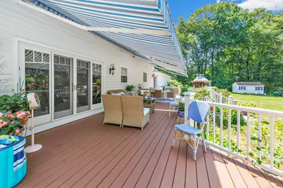 23 Bonita Drive, Shelton, CT 06484 - Photo 31