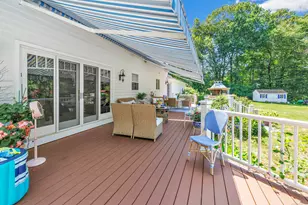 23 Bonita Dr, Shelton, CT 06484 - Photo 31