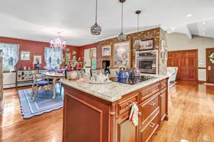 23 Bonita Dr, Shelton, CT 06484 - Photo 7