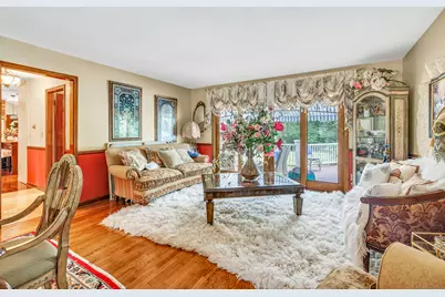 23 Bonita Drive, Shelton, CT 06484 - Photo 17