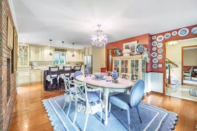 23 Bonita Drive, Shelton, CT 06484 - Photo 11