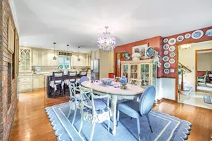 23 Bonita Dr, Shelton, CT 06484 - Photo 11