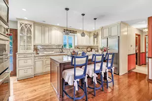 23 Bonita Dr, Shelton, CT 06484 - Photo 3