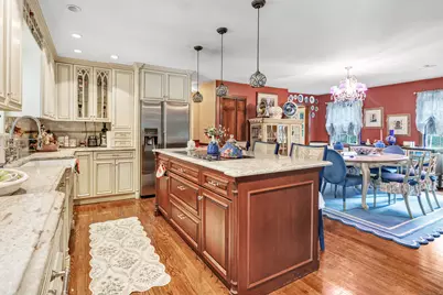 23 Bonita Drive, Shelton, CT 06484 - Photo 5