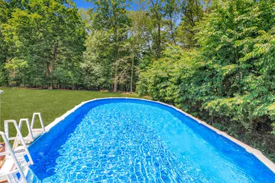 23 Bonita Drive, Shelton, CT 06484 - Photo 27