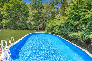 23 Bonita Dr, Shelton, CT 06484 - Photo 27