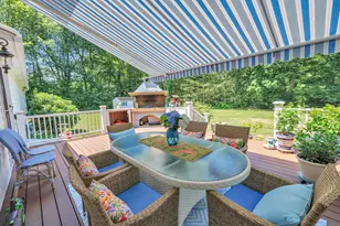 23 Bonita Dr, Shelton, CT 06484 - Photo 29