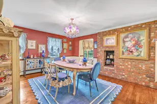 23 Bonita Dr, Shelton, CT 06484 - Photo 9