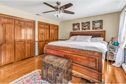 23 Bonita Drive, Shelton, CT 06484 - Photo 23