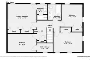 23 Bonita Dr, Shelton, CT 06484 - Photo 39