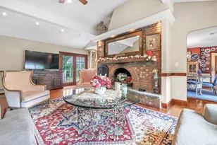 23 Bonita Dr, Shelton, CT 06484 - Photo 15