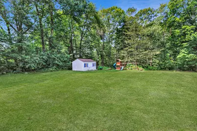 23 Bonita Drive, Shelton, CT 06484 - Photo 33