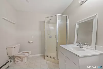 27 Enrico Road, Bolton, CT 06043 - Photo 31