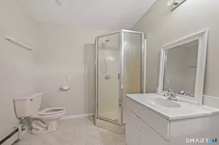 27 Enrico Rd, Bolton, CT 06043 - Photo 31