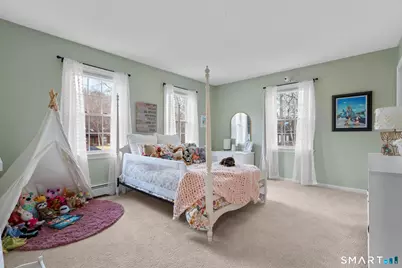 27 Enrico Road, Bolton, CT 06043 - Photo 25