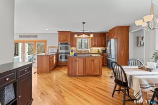 27 Enrico Rd, Bolton, CT 06043 - Photo 5