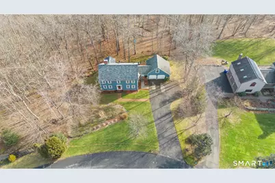 27 Enrico Road, Bolton, CT 06043 - Photo 35