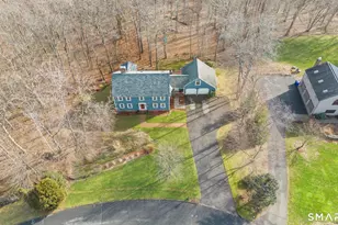 27 Enrico Rd, Bolton, CT 06043 - Photo 35