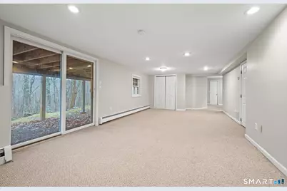 27 Enrico Road, Bolton, CT 06043 - Photo 29