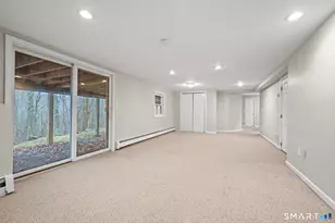 27 Enrico Rd, Bolton, CT 06043 - Photo 29