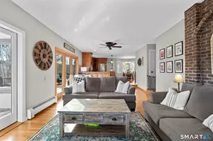 27 Enrico Rd, Bolton, CT 06043 - Photo 11