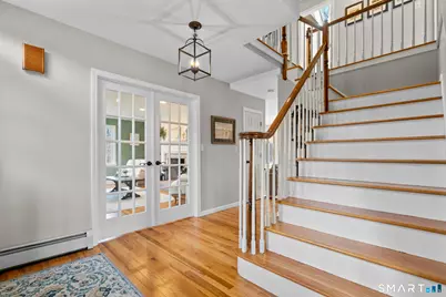 27 Enrico Road, Bolton, CT 06043 - Photo 19