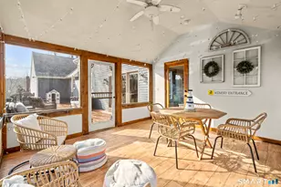 27 Enrico Rd, Bolton, CT 06043 - Photo 17