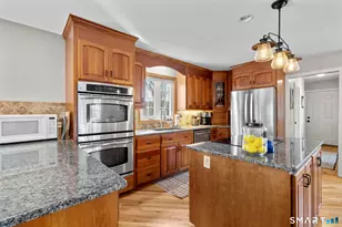 27 Enrico Rd, Bolton, CT 06043 - Photo 9