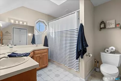 27 Enrico Road, Bolton, CT 06043 - Photo 23