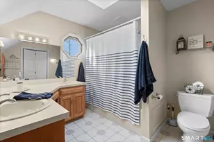 27 Enrico Rd, Bolton, CT 06043 - Photo 23