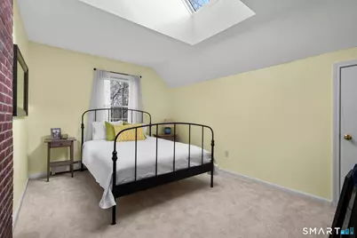 27 Enrico Road, Bolton, CT 06043 - Photo 27