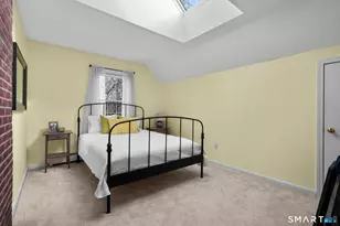 27 Enrico Rd, Bolton, CT 06043 - Photo 27